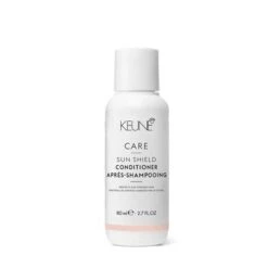 Keune - Care Sun Shield Conditioner