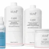 Keune - Keratin Smooth Treatment Kit -Purish Sales Store keune keratin smooth treatment