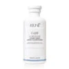 Keune - Care Silver Savior Conditioner