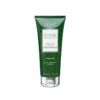 Keune - So Pure Color Care Conditioner -Purish Sales Store keune so pure color conditioner