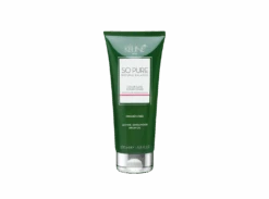 Keune - So Pure Color Care Conditioner