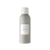 Keune - Style Spray Wax -Purish Sales Store keune spray wax