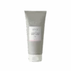 Keune - Style - Straight Cream 2 Keune - Style - Straight Cream -Purish Sales Store keune straight cream