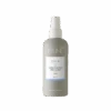 Keune - Style - Liquid Hairspray -Purish Sales Store keune style liquid hairspray