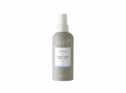 Keune - Style - Liquid Hairspray