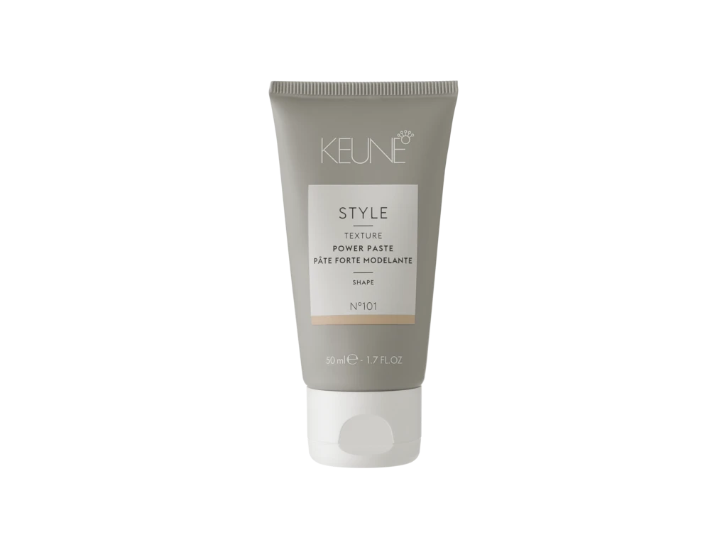 Keune - Style Power Paste 3 Keune - Style Power Paste