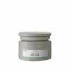 Keune - Style - Dry Paste -Purish Sales Store keunedrypaste