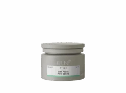 Keune - Style - Dry Paste