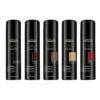 L'Oreal - Hair Touch Up Root Concealer -Purish Sales Store l oreal professionel hair touch up root concealer