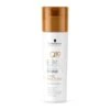 Schwarzkopf BC Bonacure Q10+ Time Restore Conditioner -Purish Sales Store l3imxjlvtanhcp8euzzf