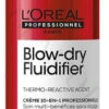 L'Oreal Professionnel - Serie Expert Blow-dry Fluidifier