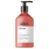 L'Oreal Professionnel - Inforcer Shampoo
