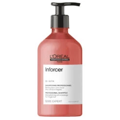 L'Oreal Professionnel - Inforcer Shampoo