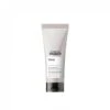 L'Oréal Professionnel - Serie Expert Silver Conditioner -Purish Sales Store l oreal professionnel serie expert silver conditioner