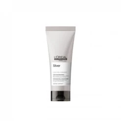 L'Oréal Professionnel - Serie Expert Silver Conditioner