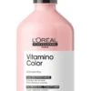 L'oreal Professionnel - Vitamino Color Conditioner 1 L'oreal Professionnel - Vitamino Color Conditioner -Purish Sales Store l oreal professionnel vitamino color conditioner 16.9oz