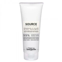 L'Oréal Professionnel - Source Essentielle - Daily Detangling Cream