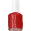 Essie - Lacquered Up -Purish Sales Store lacquered up 500x500 a62518f9 aaf1 4328 bb49 f657a29086f0