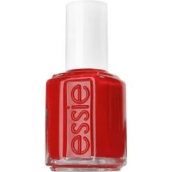 Essie - Lacquered Up