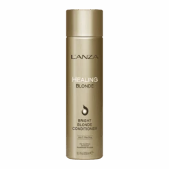 L'anza - Healing Bright Blonde Conditioner