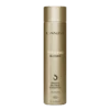 L'anza - Healing Bright Blonde Shampoo -Purish Sales Store lanza healing blonde shampoo