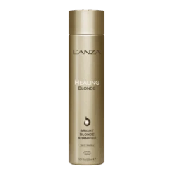 L'anza - Healing Bright Blonde Shampoo