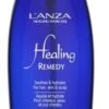 L'anza - Healing Remedy Scalp Balancing Treatment -Purish Sales Store lanza healing remedy scalp balancing treatment