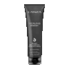 L'anza - Healing Remedy Scalp Balancing Conditioner -Purish Sales Store lanza healing scalp balancing conditioner