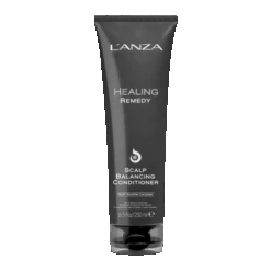 L'anza - Healing Remedy Scalp Balancing Conditioner