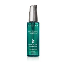 L'anza - Healing Strength Neem Plant Silk Serum