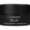 L'anza - Healing Style Clay -Purish Sales Store lanza healing style dry sculpt clay new