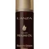 L'anza - Keratin Healing Oil Smooth Down Spray