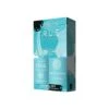 L'anza - T.R.U.E. For The Planet Gift Set -Purish Sales Store lanza true for the planet gift set