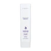 L'anza - Healing Smooth Glossifying Conditioner -Purish Sales Store lanza3