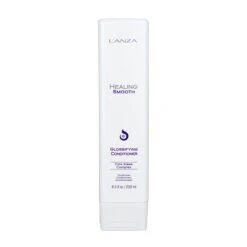L'anza - Healing Smooth Glossifying Conditioner