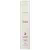 L'anza - Healing ColorCare Clarifying Shampoo -Purish Sales Store lanza8