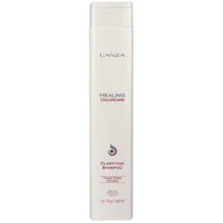 L'anza - Healing ColorCare Clarifying Shampoo