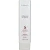 L'anza - Healing ColorCare Color Preserving Conditioner -Purish Sales Store lanza color preserving conditioner