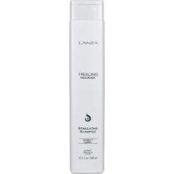 L'anza - Healing Nourish Stimulating Shampoo