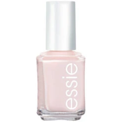 Essie - East Hampton Cottage