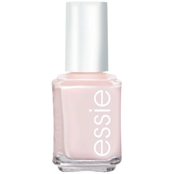 Essie - East Hampton Cottage 3 Essie - East Hampton Cottage