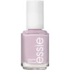 Essie - Go Ginza 1 Essie - Go Ginza -Purish Sales Store large ae84af55 acdb 4d2d 9d4b e2043b703b9f
