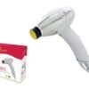 Latina - Professional Foot 3500 Electric Pedi File -Purish Sales Store lat183 large 43d3515b f132 4e9e 9604 ebbde68bc92e