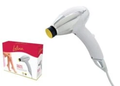 Latina - Professional Foot 3500 Electric Pedi File
