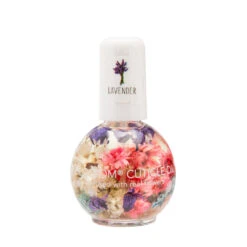 Blossom - Scented Cuticle Oil -Purish Sales Store lavander