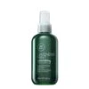 Paul Mitchell - Tea Tree Lavender Mint Conditioning Leave-In Spray -Purish Sales Store lavender mint leave in conditioning spray