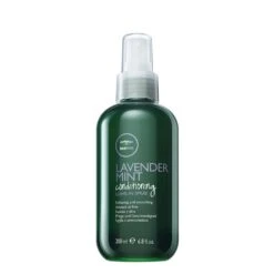 Paul Mitchell - Tea Tree Lavender Mint Conditioning Leave-In Spray