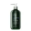 Paul Mitchell - Tea Tree Lavender Mint Moisturizing Conditioner