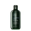 Paul Mitchell - Tea Tree Lavender Mint Moisturizing Shampoo 2 Paul Mitchell - Tea Tree Lavender Mint Moisturizing Shampoo -Purish Sales Store lavender mint moisturizing shampoo 10 14 oz
