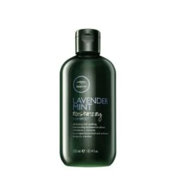 Paul Mitchell - Tea Tree Lavender Mint Moisturizing Shampoo